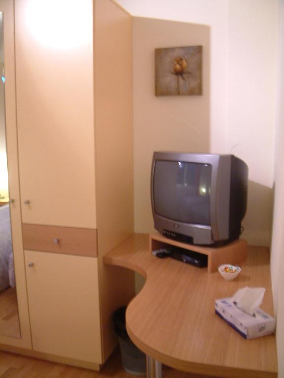 La Maison Bleue Bed and Breakfast Dieffenbach-au-Val Δωμάτιο φωτογραφία