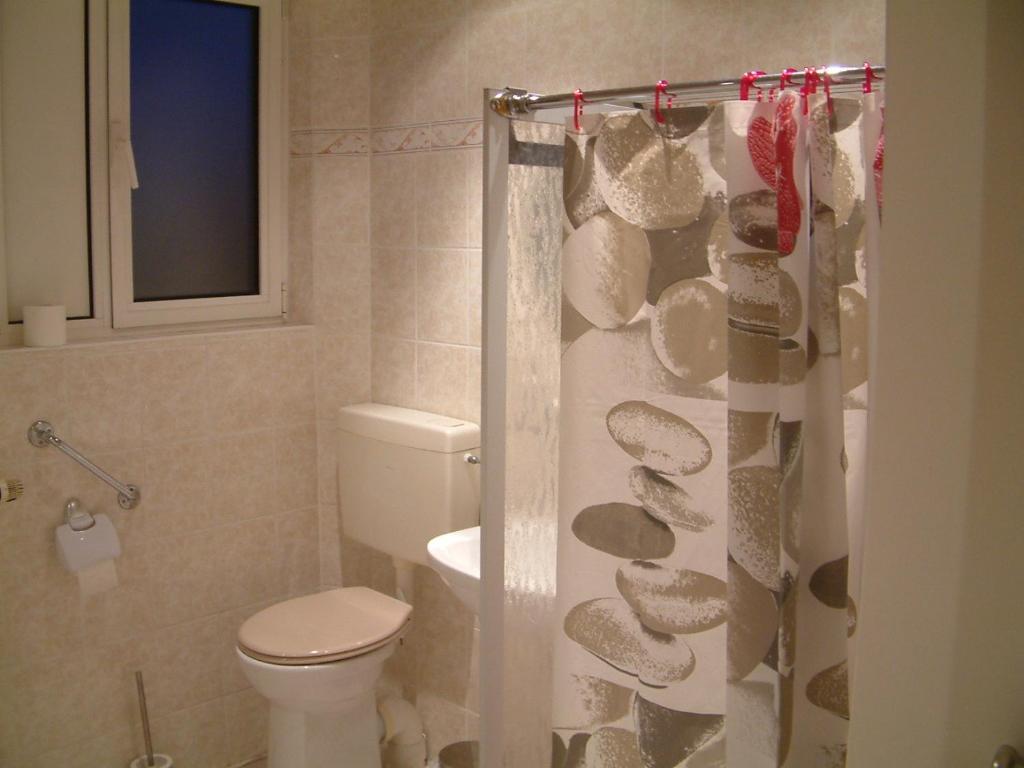 La Maison Bleue Bed and Breakfast Dieffenbach-au-Val Δωμάτιο φωτογραφία